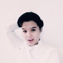 Dr. Jennifer Lee PhD