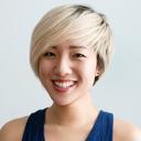 Dr. Sarah Johnson PhD