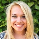 Prof. Emily Rodriguez